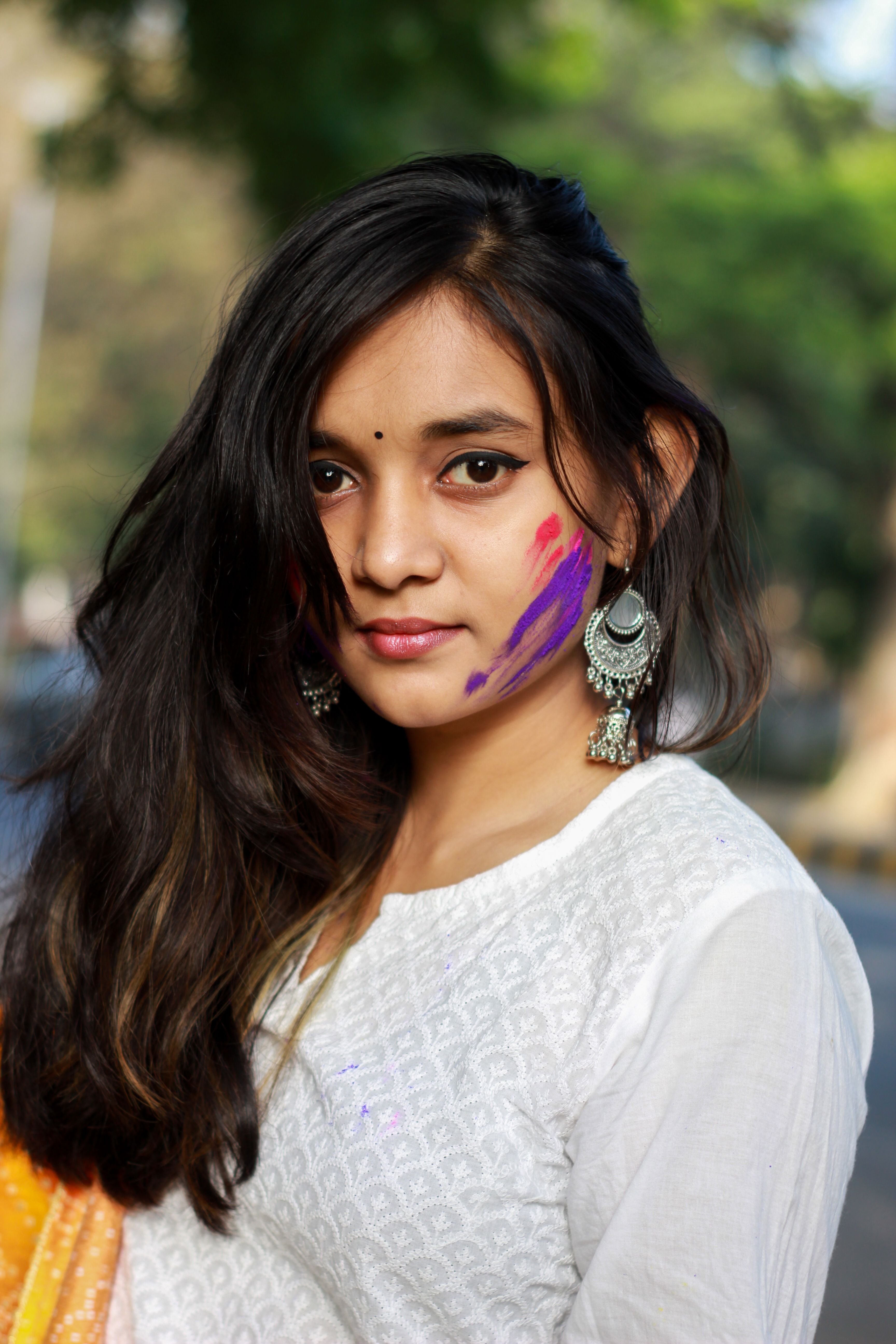 Meera Iyer